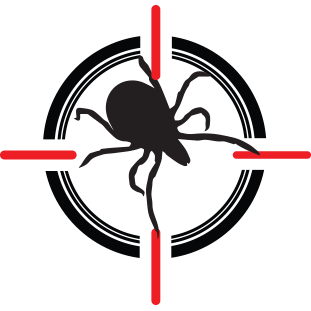 Tick Target Icon